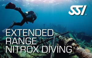 extended-range-nitrox-diving-2
